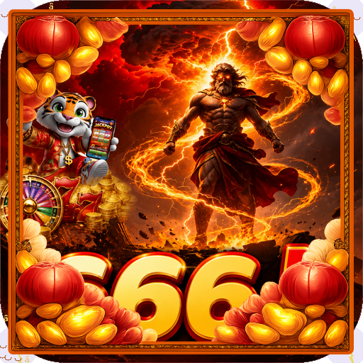 666j — galeri pratinjau - APK Resmi